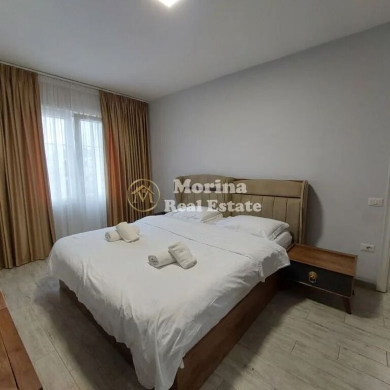 Affitto | Appartamento 1 + 1 | Via 5 Maji | 500 €/mese