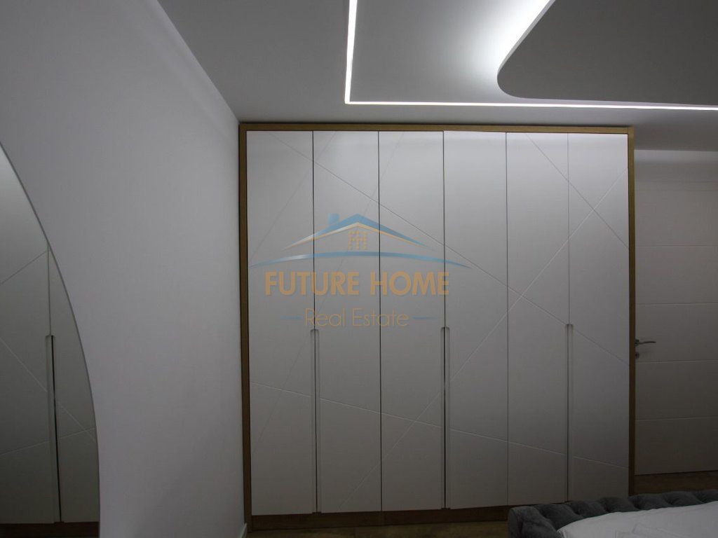 for rent, apartment 1+1, 21 December