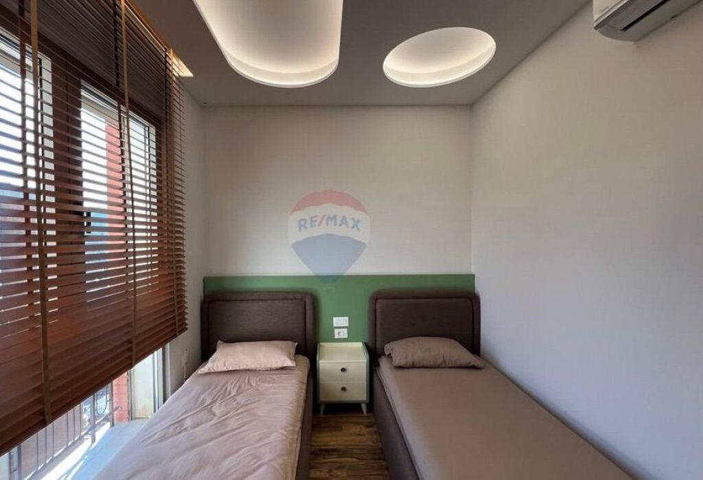 APARTMENT 2+1+2+2 PARKING SPACES IN DELIJORGJ  ID: 530281030-932