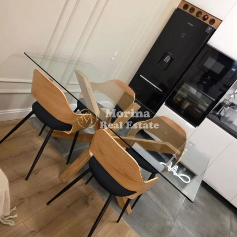 Shitje | Apartament 2 + 1 | Komuna e Parisit | 380000 €