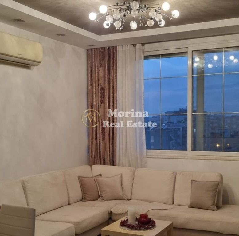 Affitto Appartamento 2+1, Ali Demi, 600 Euro/Mese