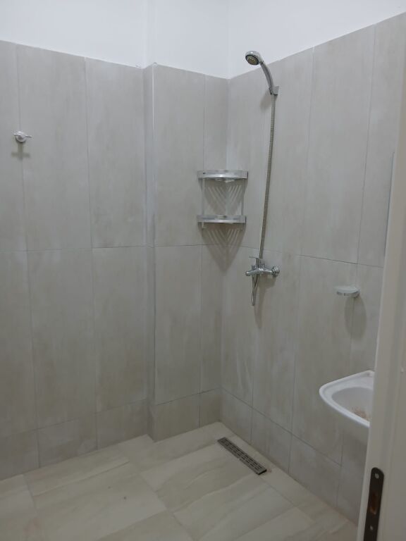 Jepet apartament 100m2 2+1