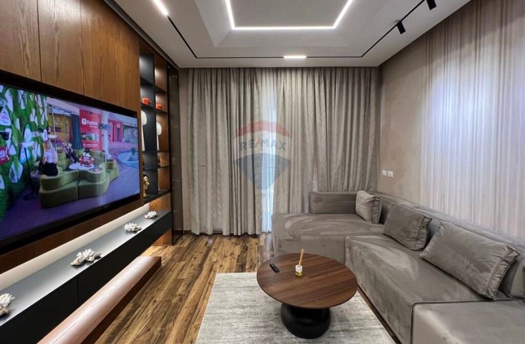 APARTMENT 2+1+2+2 PARKING SPACES IN DELIJORGJ  ID: 530281030-932