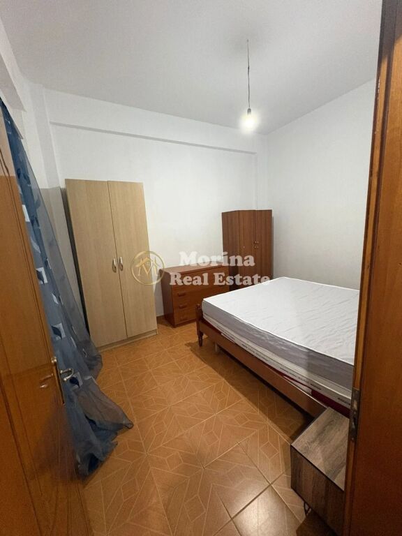 Rent | Private house 1 + 1 | Jordan Misja Street | 350 €/month