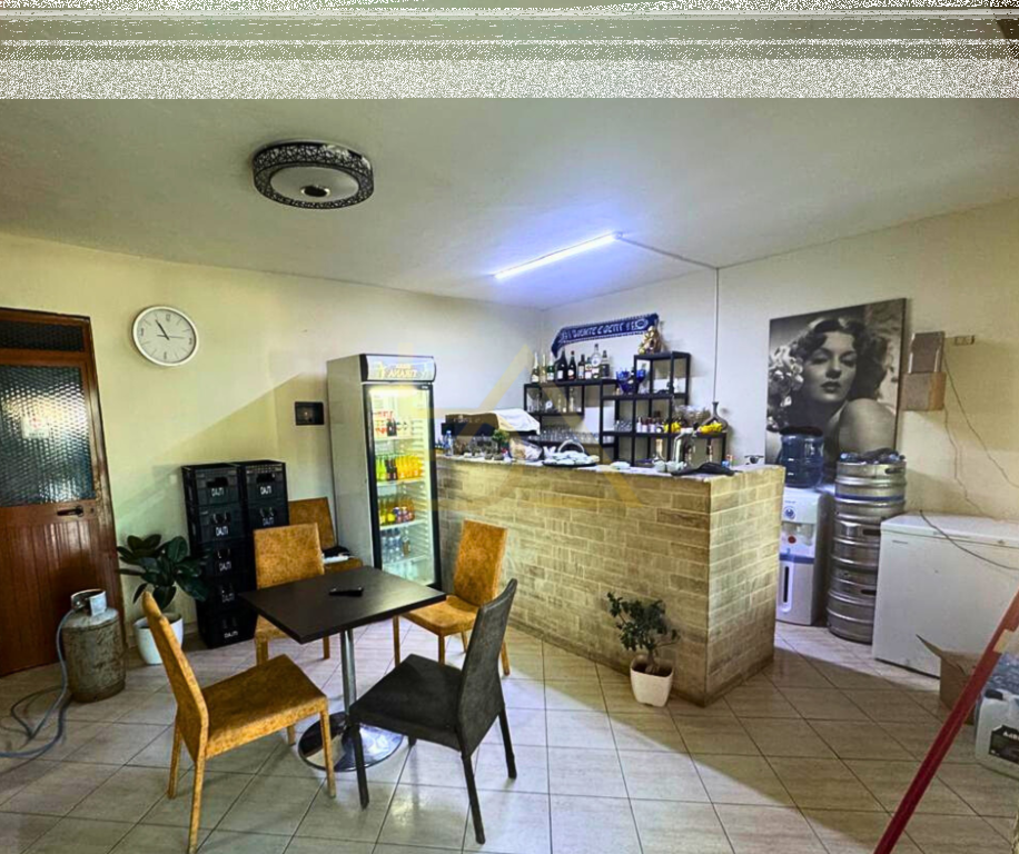 Vendita Attività – Bar Caffè, Durazzo