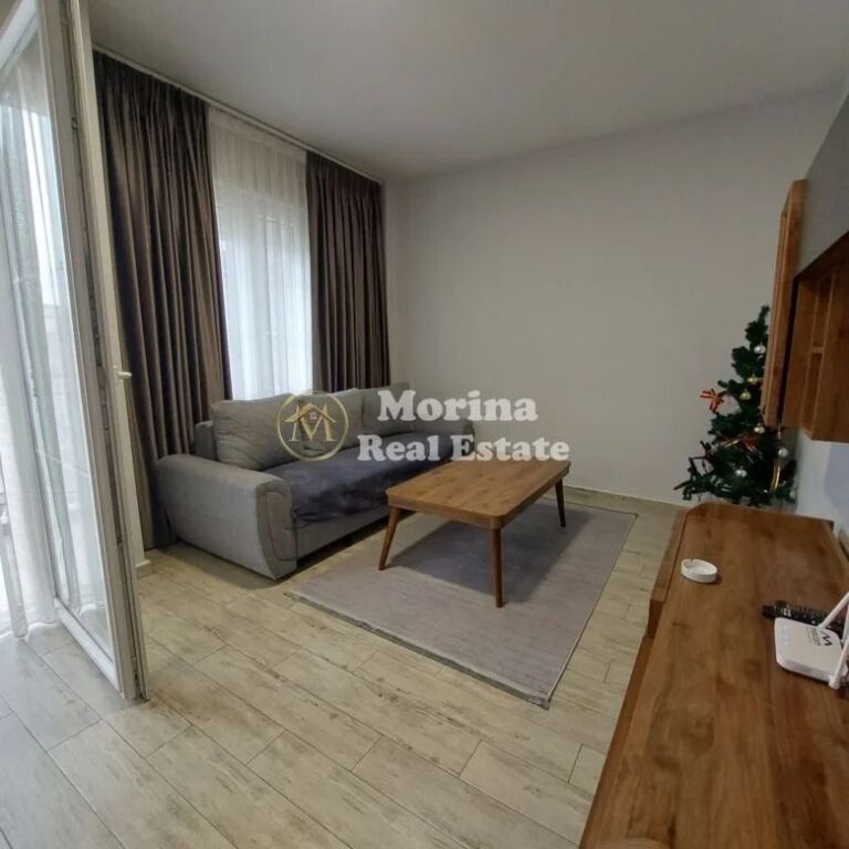 Affitto | Appartamento 1 + 1 | Via 5 Maji | 500 €/mese