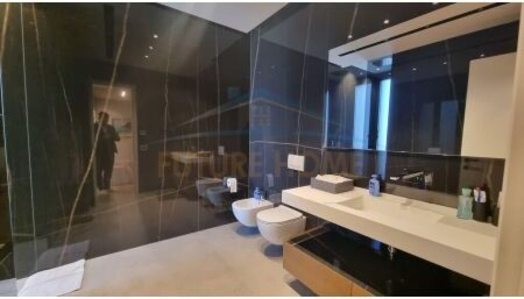 In vendita, Villa, Mandarine Drive Luxury Living vicino a TEG