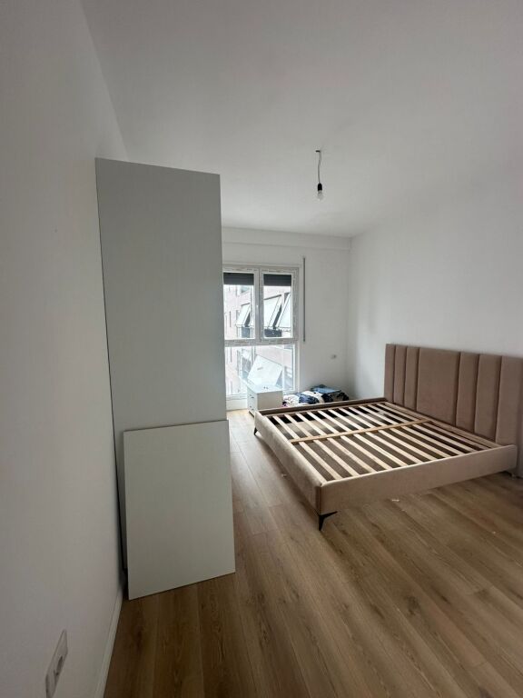 APARTAMENT ME QERA 2+1