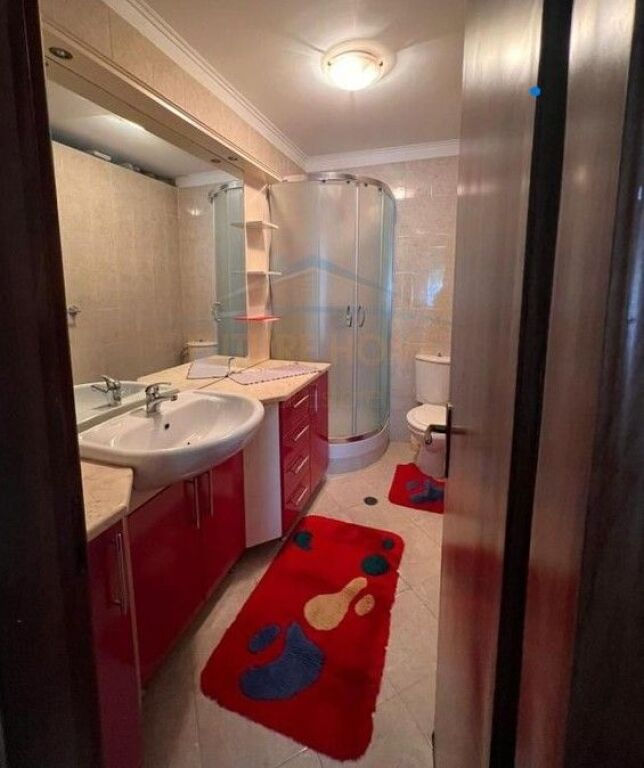 APPARTAMENTO 2+1 IN AFFITTO, A 21DHJETORI