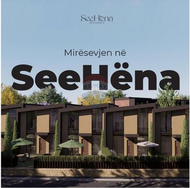 Apartment - For Sale - Mjull Bathore, Tirana(ID: 530261046-397)