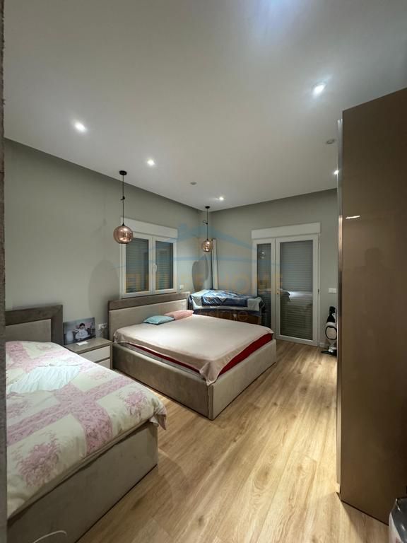 Affitto, Appartamento 1+1, Don Bosko, 550 €, Capital63511