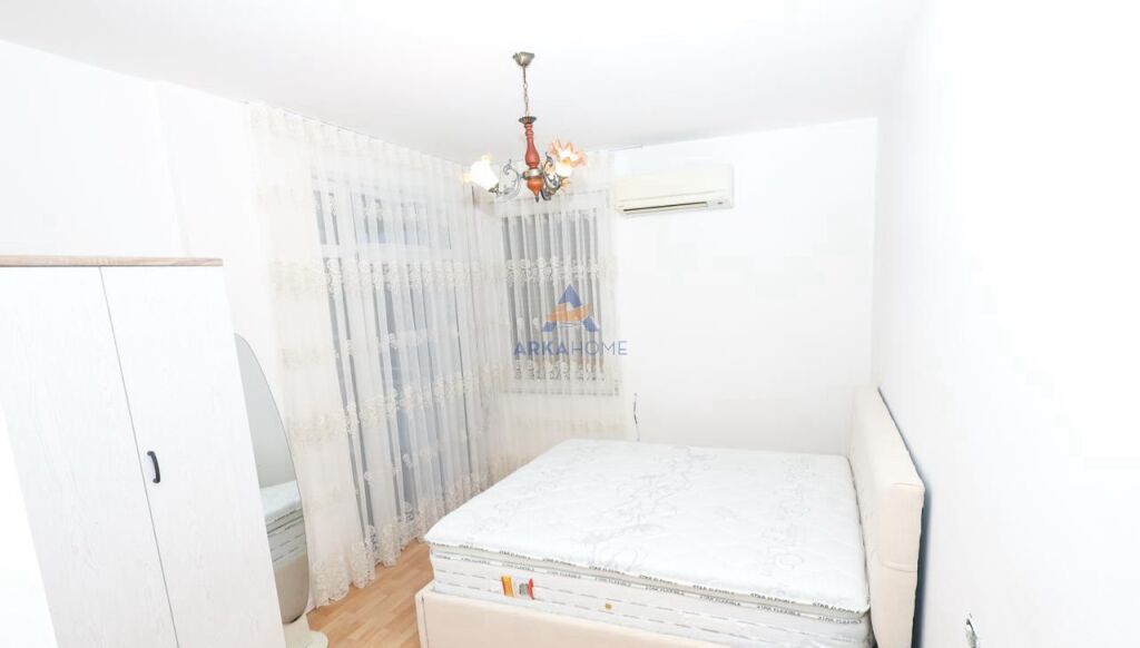 APARTMENT FOR RENT 2+1 "KOPSHTI BOTANIK" 100000 LEKE