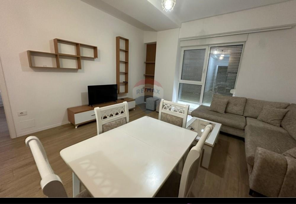 Appartamento in affitto 1+1 a Siri Kodra - Contatto