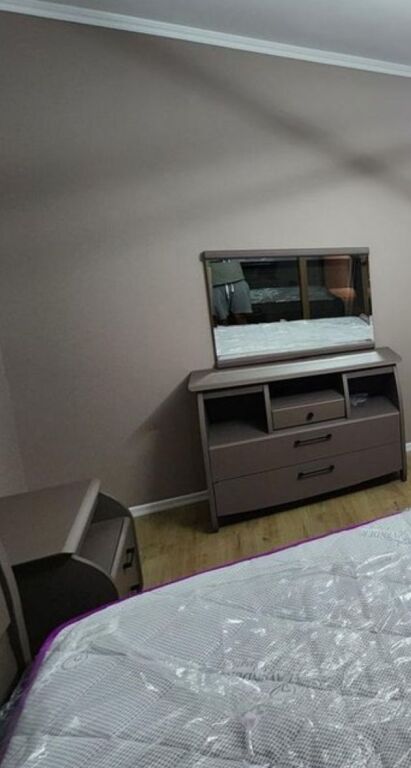 🌟 Jepet me Qira – Banesë e Gjerë 3+1+2