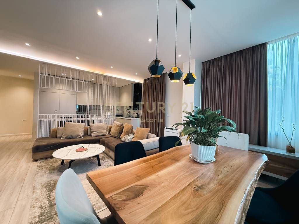 AFFITTASI APPARTAMENTO 2+1 PRESSO IL GIARDINO ZOOLOGICO 1.800 € /Mese