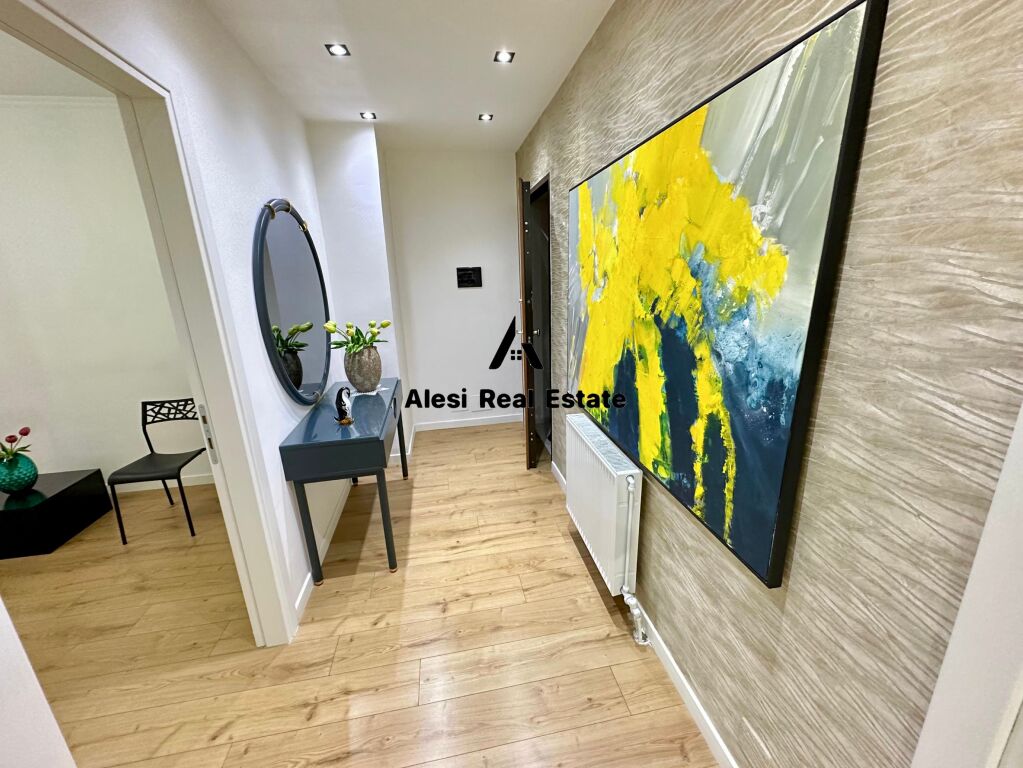 📣 QERA SUPER Apartament 2+1 📍 Rruga e "Kosovarve" ✨  