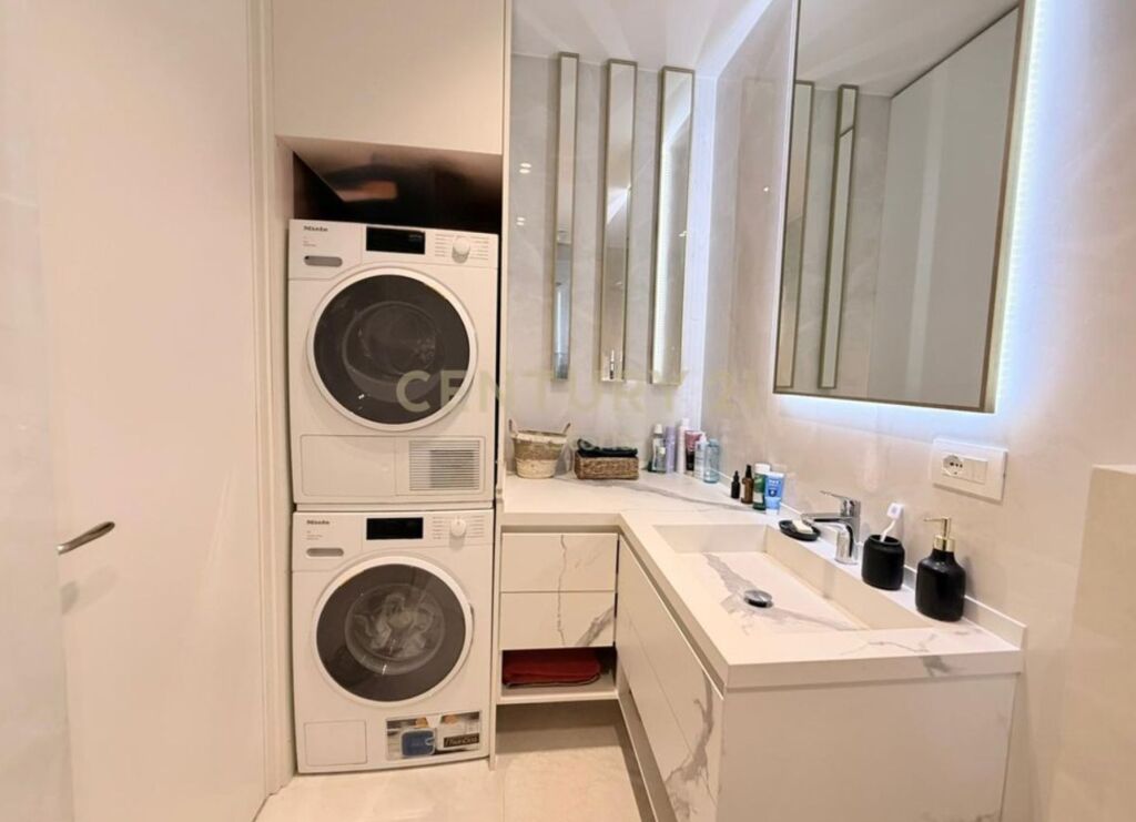 Appartamento 2+1 in affitto