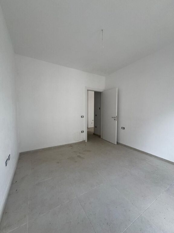 🔑 Apartament te Univers City 1+1 per Shitje