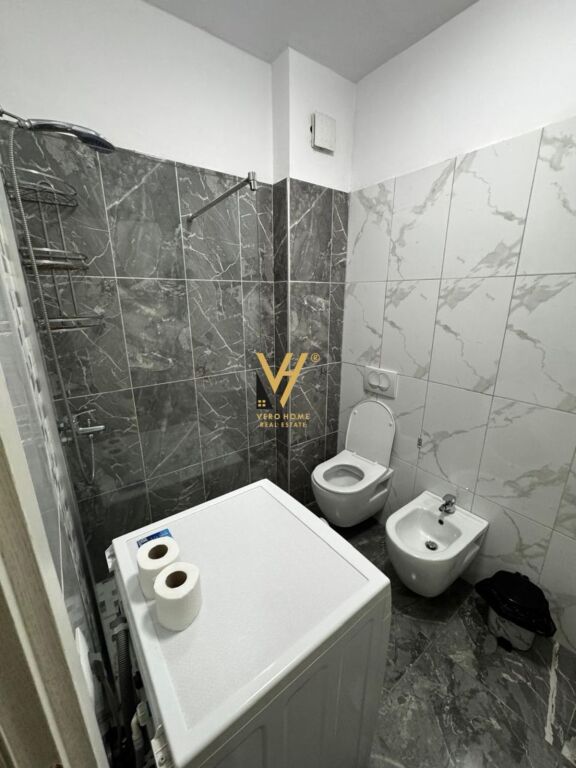 AFFITTASI APPARTAMENTO 1+1 A DURAZZO 500 EURO