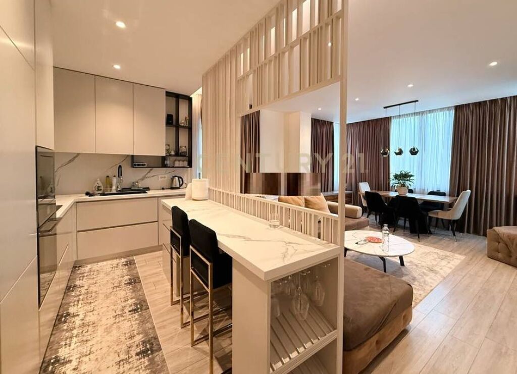 OFFRIAMO IN AFFITTO APPARTAMENTO 2+1 AL GIARDINO ZOOLOGICO