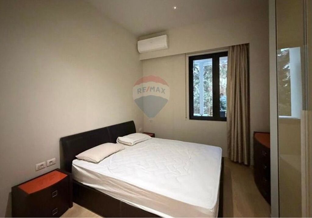 SHESIM APARTAMENT 3+1+2 LIQENI I THATE! ID: 530491011-195