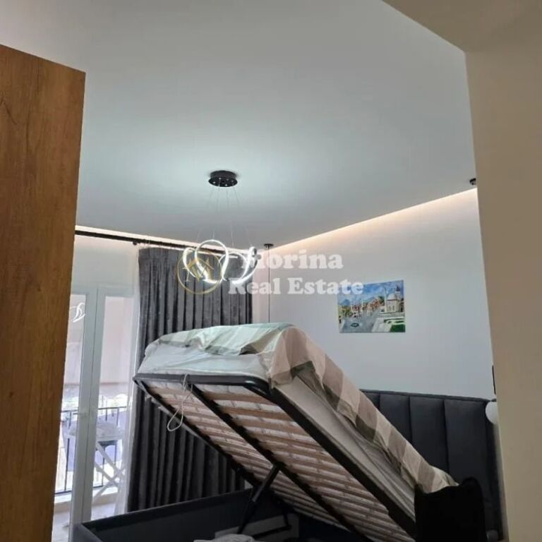 Vendita | Appartamento 2 + 1 | Via Ali Demi | 283250 €