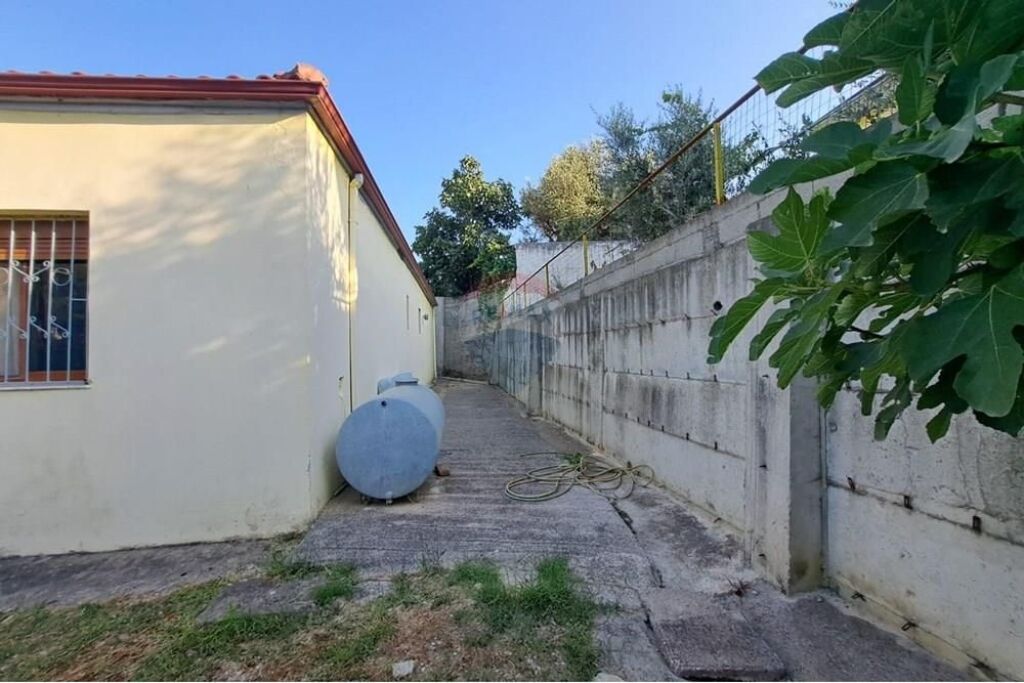 Shtëpi Private 2+1 në Shitje