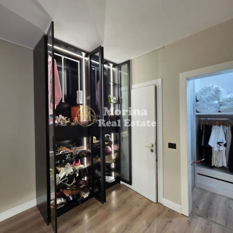 Shitje | Apartament 2 + 1 | Komuna e Parisit | 380000 €