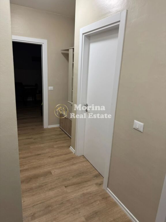 Qera | Apartament 2 + 1 | Univers CIty | 600 €/muaj