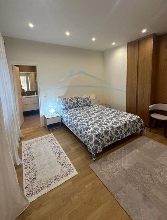 Qera, Apartament 2+1, Touch of the Sun Rezidence, Mjull-Bathore