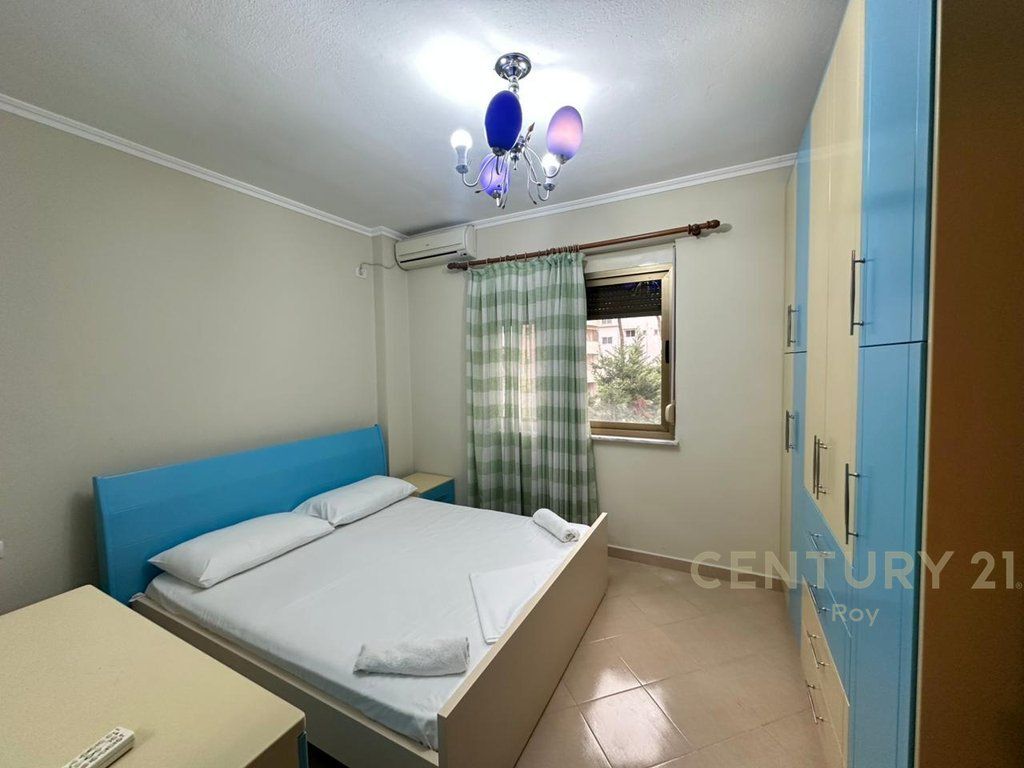 SHITET APARTAMENT 1+1 NE GOLEM !!! 88,000 € Sip. Totale  70m2