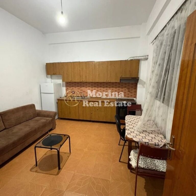 Rent | Private house 1 + 1 | Jordan Misja Street | 350 €/month