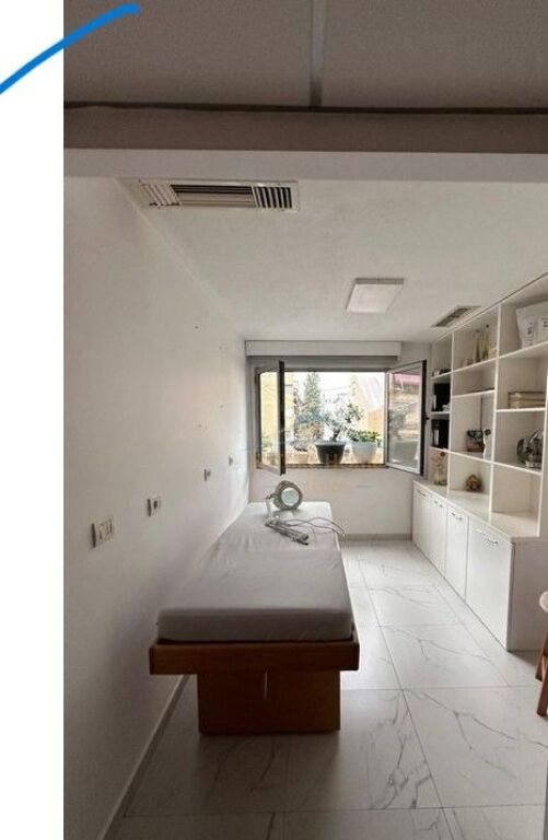 Shitet, Apartament 3+1+2, Rruga Ferit Xhajko,Tiranë