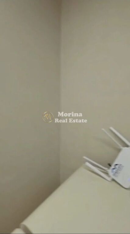 Shitje | Apartament 1 + 1 | Komuna Parisit | 222000 €