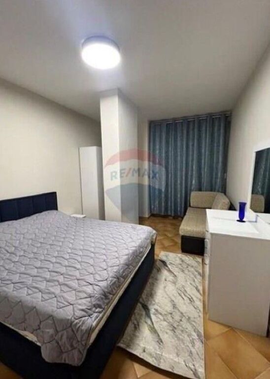Apartament - Për Qira - Sheshi Willson, Tiranë(ID: 530551001-270)