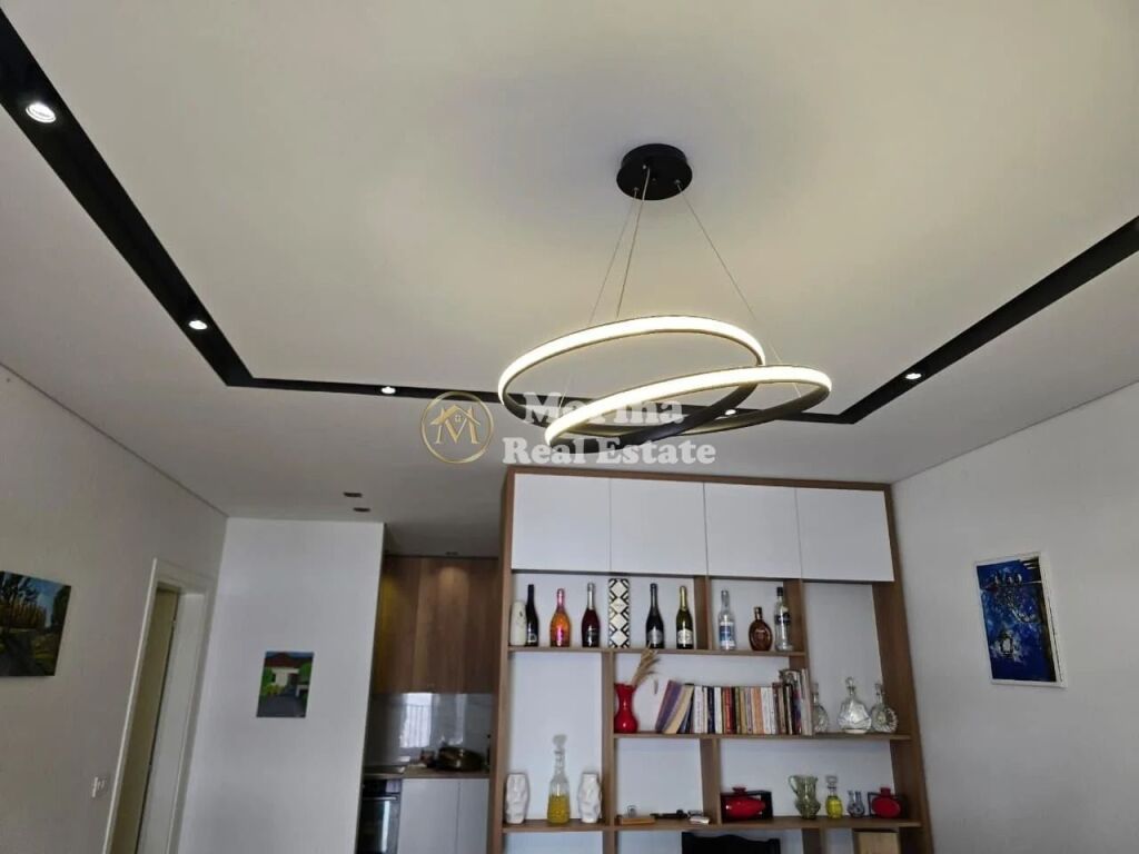 Vendita | Appartamento 2 + 1 | Via Ali Demi | 283250 €