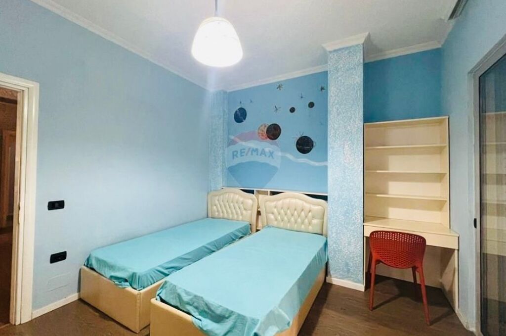 📍Apartament 2+1 Fresk