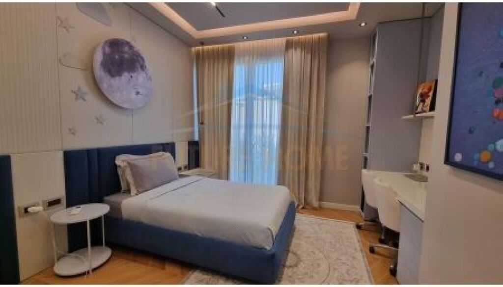 In vendita, Villa, Mandarine Drive Luxury Living vicino a TEG