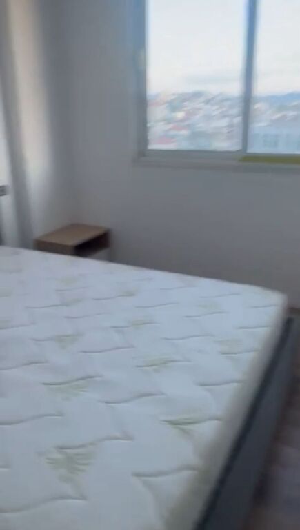 jepet me qera apartament 1+1 rotondo e bathores