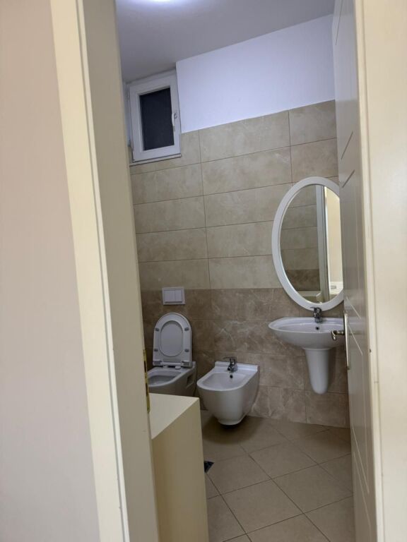Apartament 2+1+2 per qira ne Selite