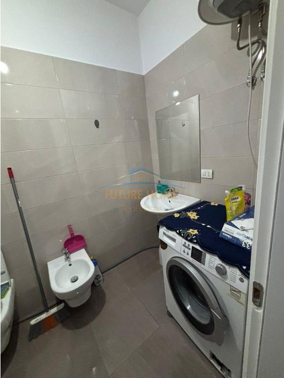 Affitto, Appartamento 2+1+2, Don Bosko, Tirana