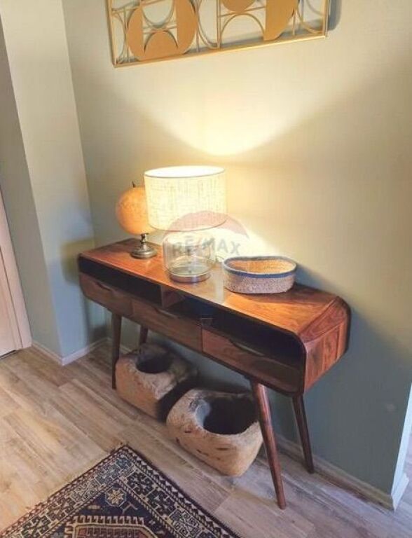 APARTMENT 2+1+2 FOR SALE, GREEN CITY ID: 530471002-590