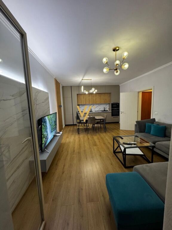 AFFITTASI APPARTAMENTO 1+1 A DURAZZO 500 EURO