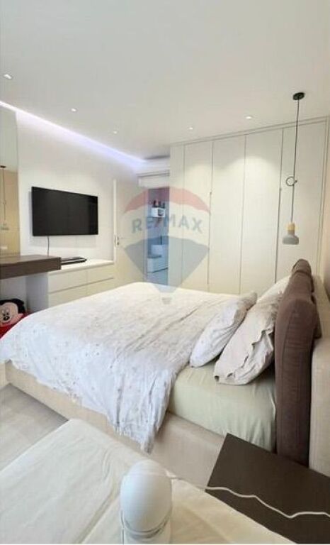 Apartment 1+1 for sale in Don Bosko ID: 530291049-33