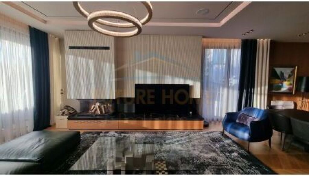 In vendita, Villa, Mandarine Drive Luxury Living vicino a TEG