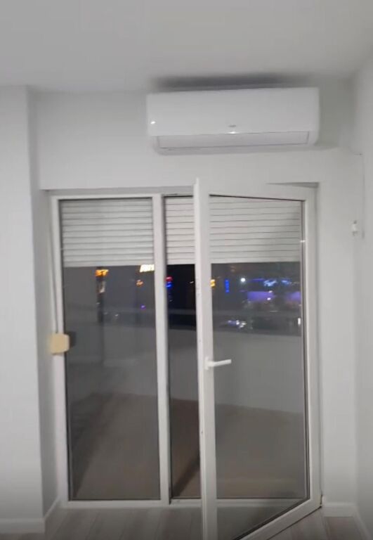 Affitto | Appartamento 2 + 1 | Don Bosko | 600 €/mese