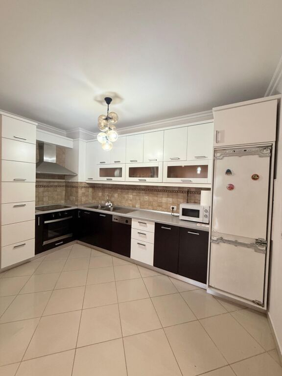 🏡 Affittasi appartamento 1+1 al Lago Secco