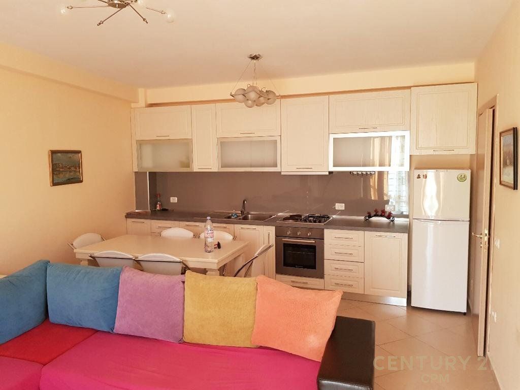 Appartamento 2+1+2 in affitto in via Barrikadave!