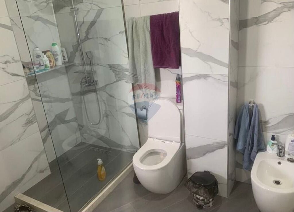 Apartment 2+1 for sale in Astir ID: 530571005-55