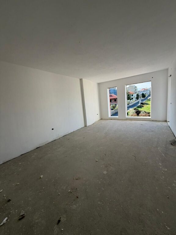 APPARTAMENTO IN VENDITA 2+1+2 PRESSO RINGSIDE RESIDENCE PASKUQAN FASE PLLAKASH